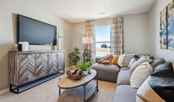 43104 Kawana Gulch St, Elizabeth, CO 80107