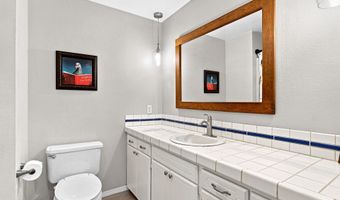 217 SW 2ND Ct, Battle Ground, WA 98604