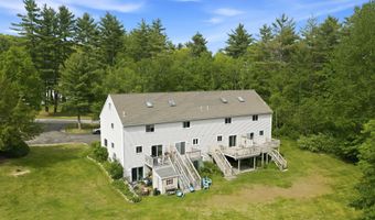 6 Standish Way 2, Amherst, NH 03031