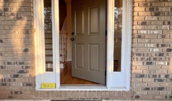 325 University Cir, Athens, GA 30605