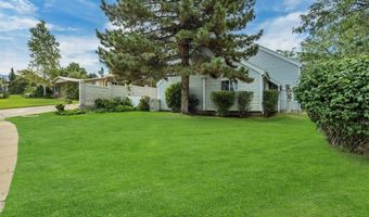 3109 S APPLEWOOD Dr, Bountiful, UT 84010