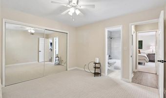 102 Hawkstone Way, Alpharetta, GA 30022