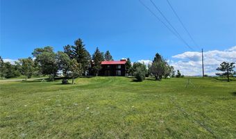 84 Hwy 191, Big Timber, MT 59011