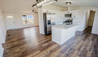 9409 FM 1807, Alvarado, TX 76009