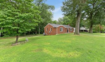 13602 WOODEDGE Dr, Bowie, MD 20720