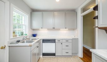 2217 Montclair St, Augusta, GA 30904