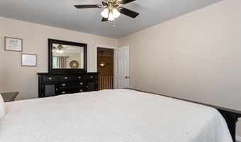 24 EDGEFIELD Way, Anniston, AL 36207