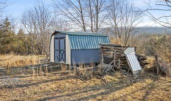 244 MUDDY Rd, Augusta, WV 26704