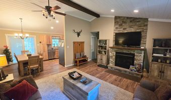 11 Willow Way, Albrightsville, PA 18210