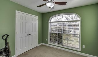 204 Holmar Dr, Brandon, MS 39047