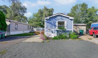 6500 E 88th Ave, Henderson, CO 80640