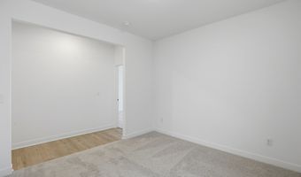 5199 Nettleton Way, Avon, IN 46123