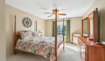 13519 Partridge Cir NW, Andover, MN 55304