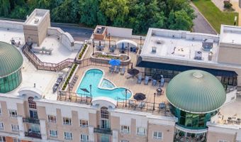 1915 Towne Centre Blvd #301, Annapolis, MD 21401