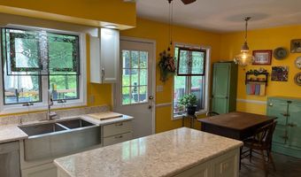 1134 County Line Rd, Batesville, IN 47006