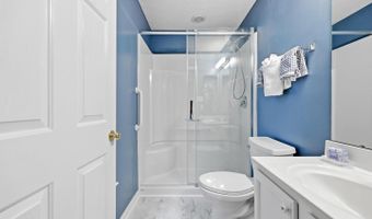 403 ELM CREST Ave, Boonsboro, MD 21713
