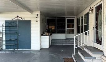 565 Southampton Blvd, Auburndale, FL 33823