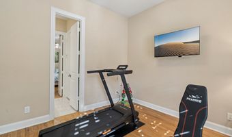 756 Mission Ct, Allen, TX 75013