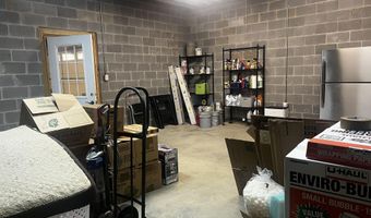 6441 Red Oak Dr, Bailey, MS 39320