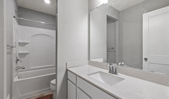 15985 Sapphire St NW, Ramsey, MN 55303