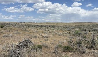 Virgo Avenue, Deeth, NV 89823