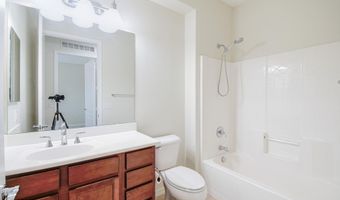 250 W QUEEN CREEK Rd 249, Chandler, AZ 85248
