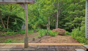 72 Hall Rd, Andover, NH 03216