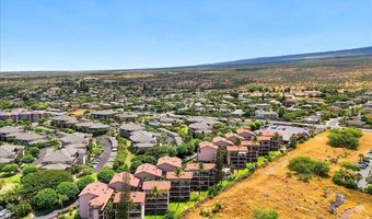 2387 S Kihei Rd C306, Kihei, HI 96753