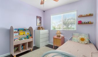 91-1011 Kaipalaoa St 403, Ewa Beach, HI 96706