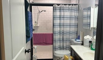 1208 E Maple St, Arcadia, FL 34266