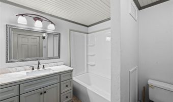 269 E Holley St, Alba, TX 75410