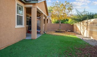 3128 Giverny Bridge Ave, Henderson, NV 89044