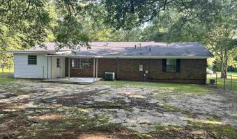 115 Davison Ln, Atmore, AL 36502