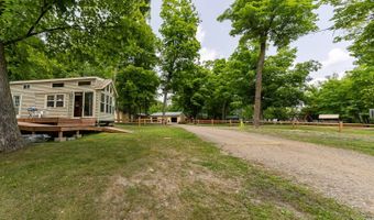 29510 US Highway 169 42, Aitkin, MN 56431