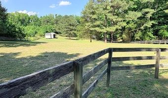 6315 Farmers Dr, Barhamsville, VA 23011