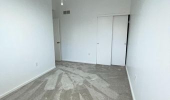 1502 SENECA Run, Ambler, PA 19002