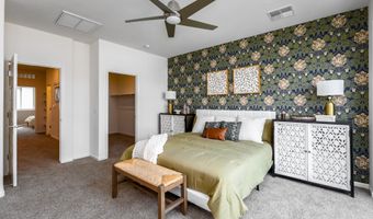 651 N Ironwood Dr 60, Apache Junction, AZ 85119