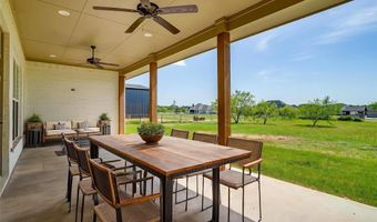 115 Esther Ct, Millsap, TX 76066