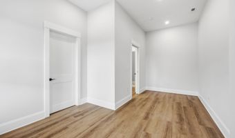 111 County Road 207, Athens, TN 37303