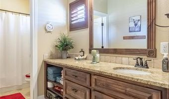 302 Whiterock Dr, Abilene, TX 79602