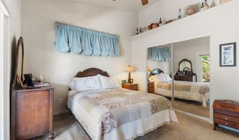 977 Kristin St, Chino Valley, AZ 86323