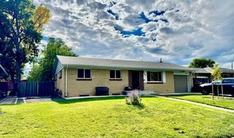 920 W 1st Ave, Broomfield, CO 80020
