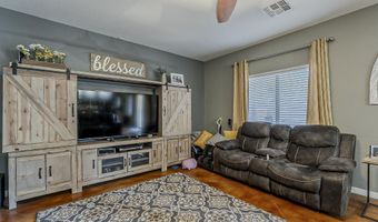 12355 W HAZELWOOD St, Avondale, AZ 85392