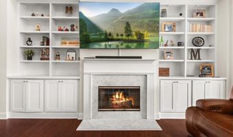 337 Spotted Ridge Cir, Woodstock, GA 30188