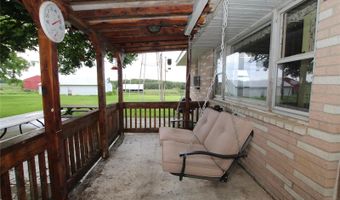 1805 Highway E, Bellflower, MO 63333