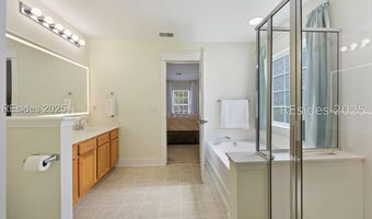 99 Pine Ridge Dr, Bluffton, SC 29910