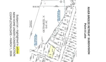13610 Oakview Ln, Andalusia, AL 36421