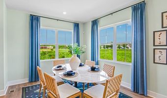 36529 Burleson Dr, Frankford, DE 19945