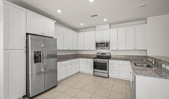 145 San Joaquin Dr, Dayton, NV 89403