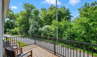 46 ST Hyacinth, Bethel, VT 05032